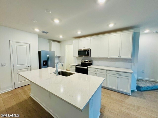 Photo - 27880 Radiant Ct