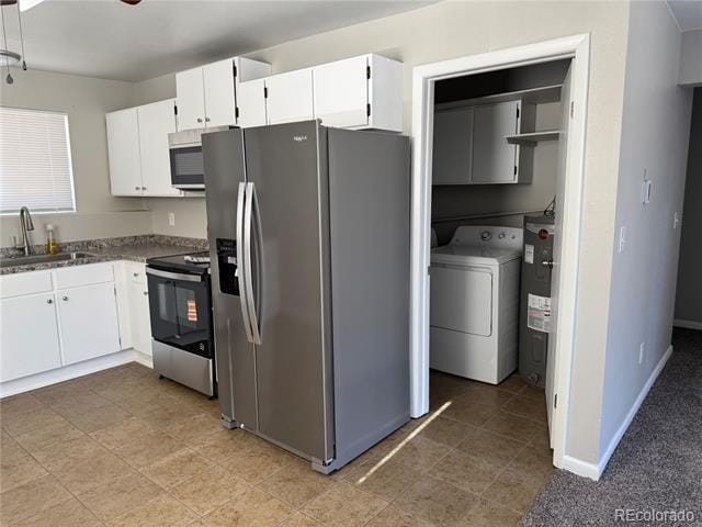 Building Photo - 6021 Yarrow St Unit C23