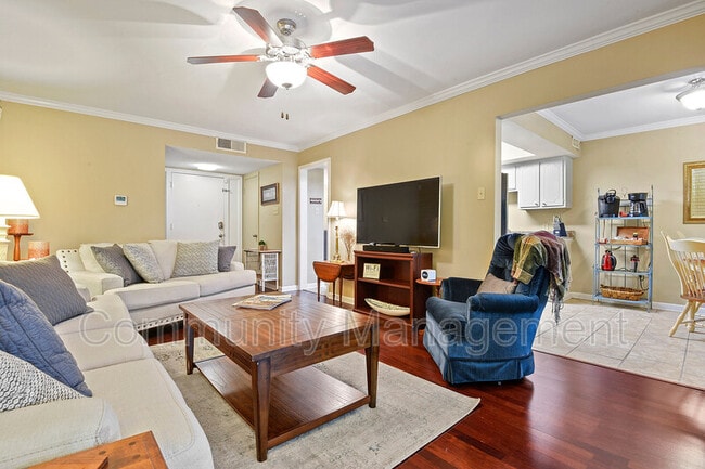 Photo - 7950 Jefferson Hwy Unit Apt 205