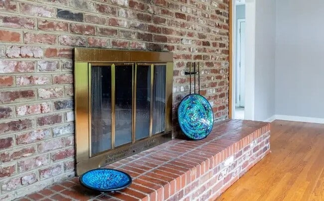 Photo - 1409 Coesta Cir