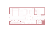 S3