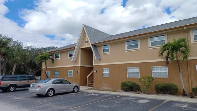 Photo - 280 Ulster Ln