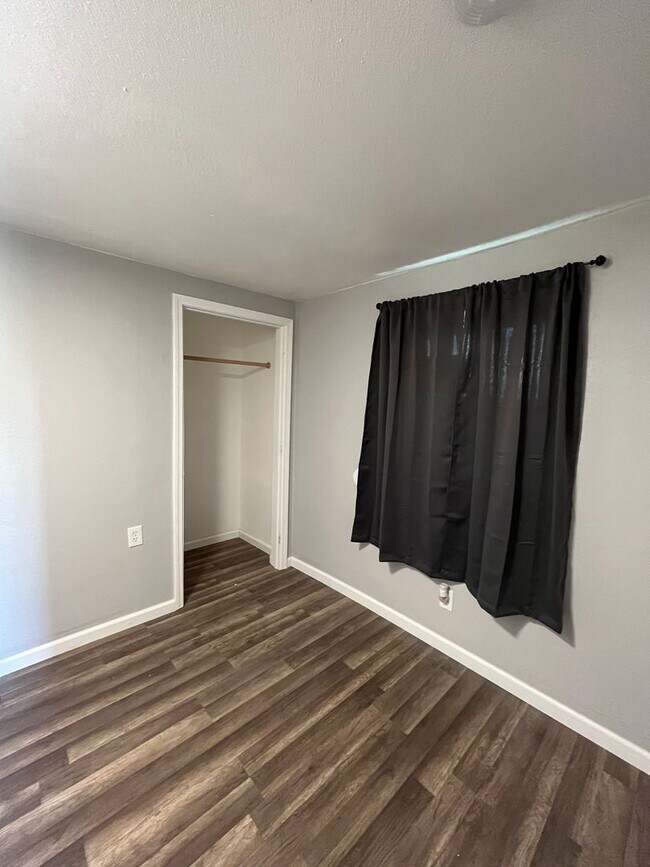 Photo - 3841 Unit 837#B