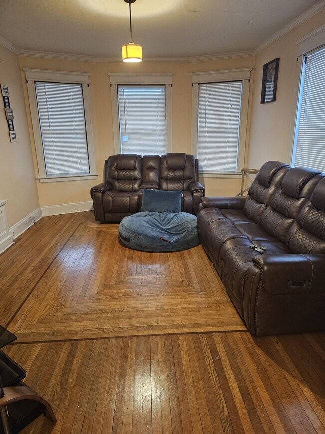 Photo - 51 Garden St Unidad 2nd Floor