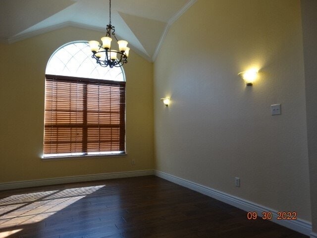 Photo - 9975 Red Cedar Dr