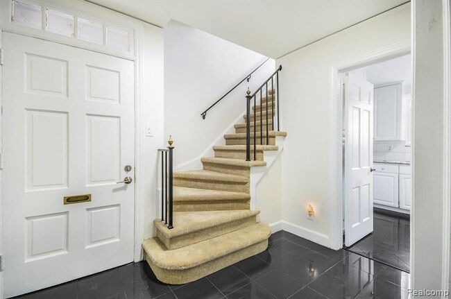 Photo - 26085 Humber St