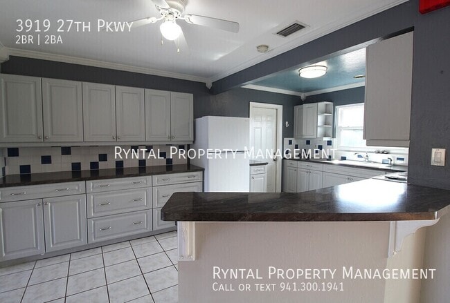 Photo - 3919 27th Pkwy