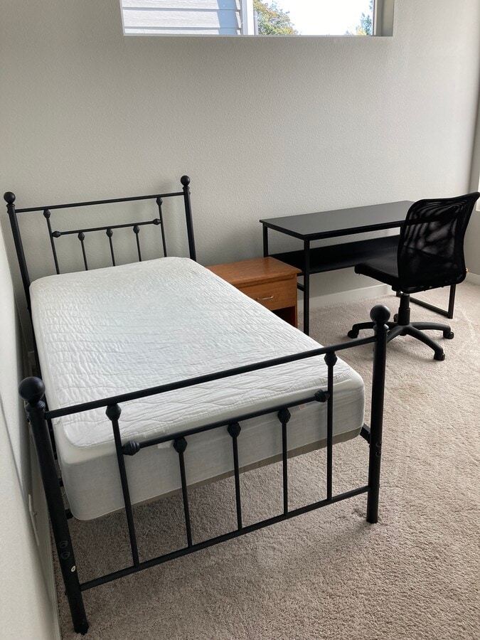 Photo - 5137 125th St NE