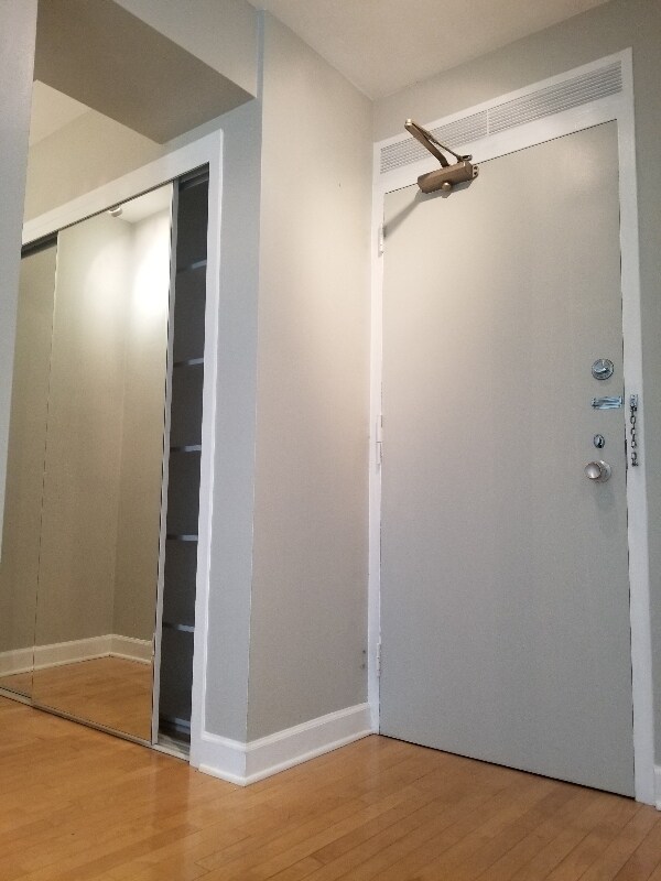 Photo - 3600 N Lake Shore Dr Unit 309