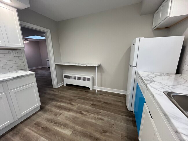 Photo - 57 Portland St Unit 205