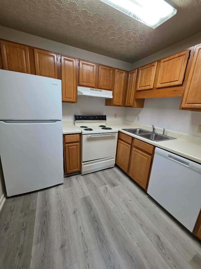 Photo - 1409 Stratford Rd