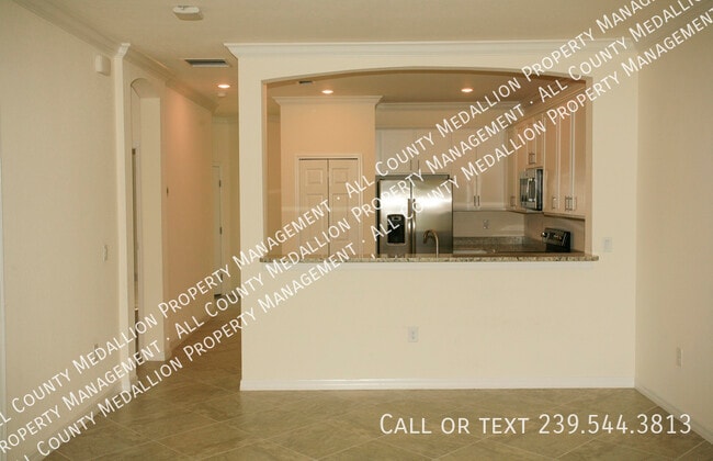 Photo - 4159 Bisque Ln