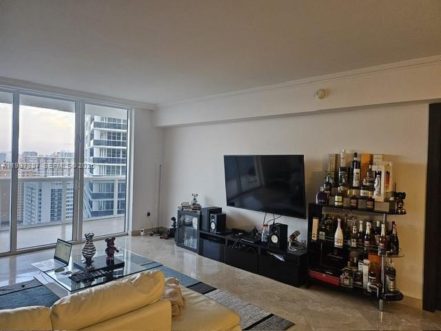 Photo - 1830 S Ocean Dr Unit 2403