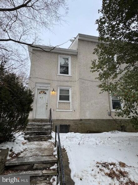 Photo - 47 W Highland Ave