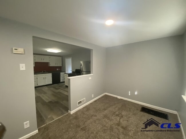 Photo - 1130 Florida Ave