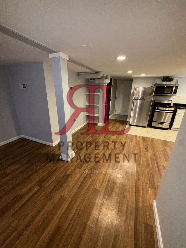 Photo - 722 Sheridan Ave Unit C