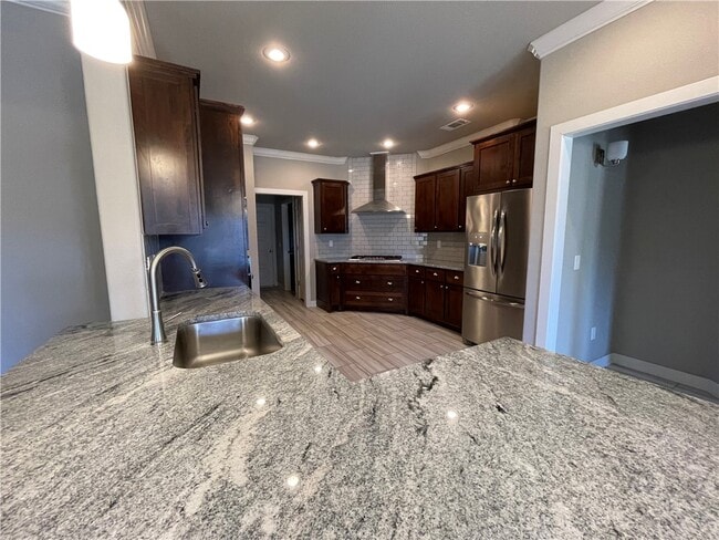 Photo - 3003 SW Satinwood Ave