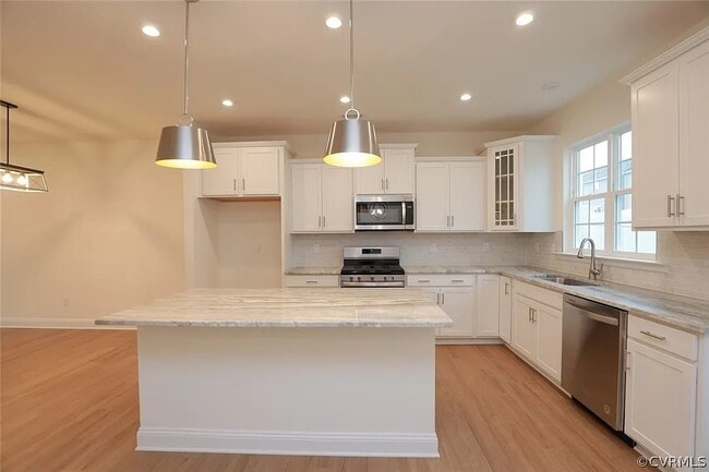 Photo - 6131 Belay Dr