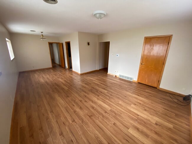 Photo - 402 W Park Ave Unit 3