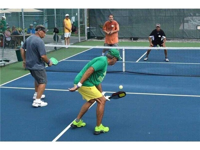 Photo - 2501 Antigua Terrace Condo Unit D1