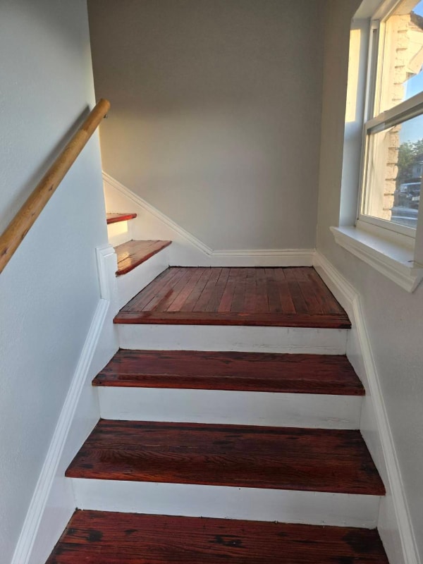 Photo - 6087 Wildair Dr Unit 6087