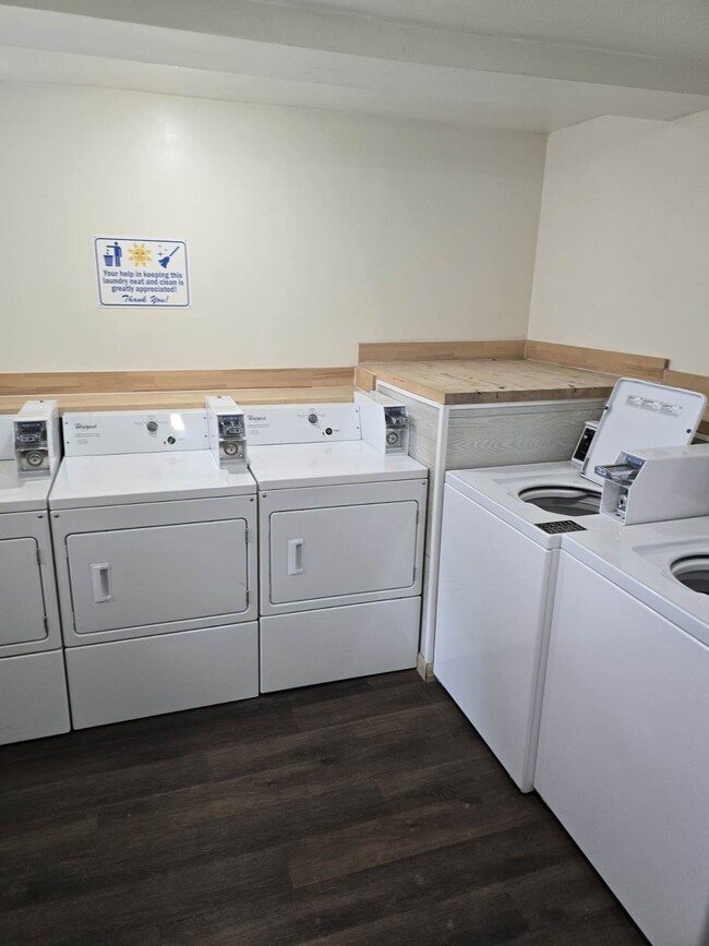 Photo - 340 Blackburn Ave Unidad 344