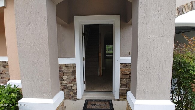 Photo - 5956 Pavilion Dr