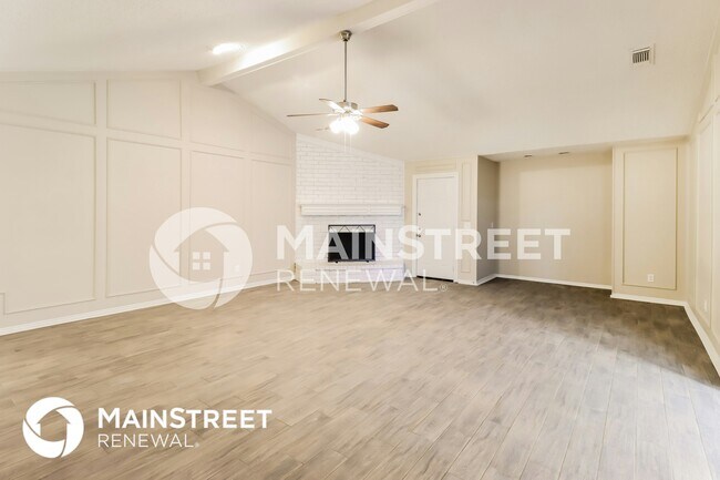 Photo - 2517 Dove Creek Ln