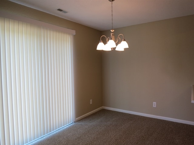 Photo - 5624 Wood Hollow Dr