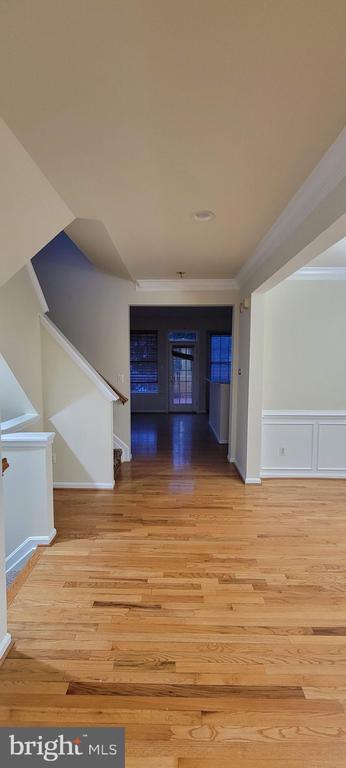 Photo - 2601 Tarleton Corner Dr