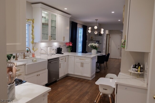 Photo - 33 Claremont Ave Unit 1