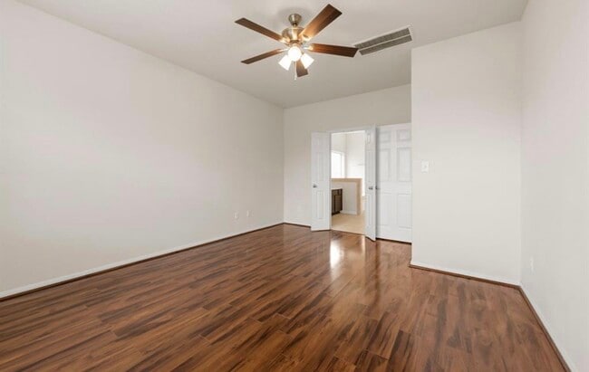 Photo - 15110 Spring Sun Ct
