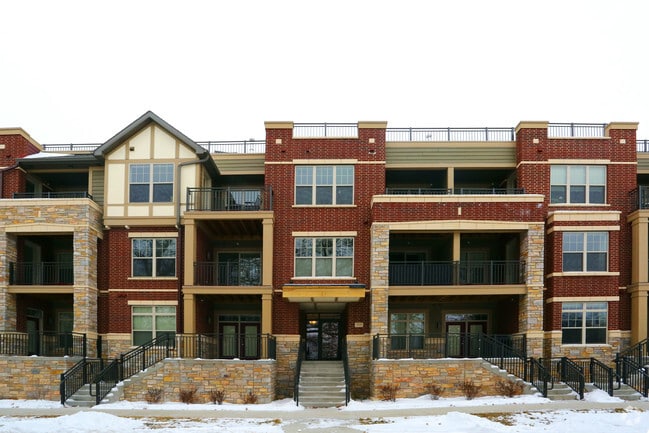 Photo - Wingra Shores