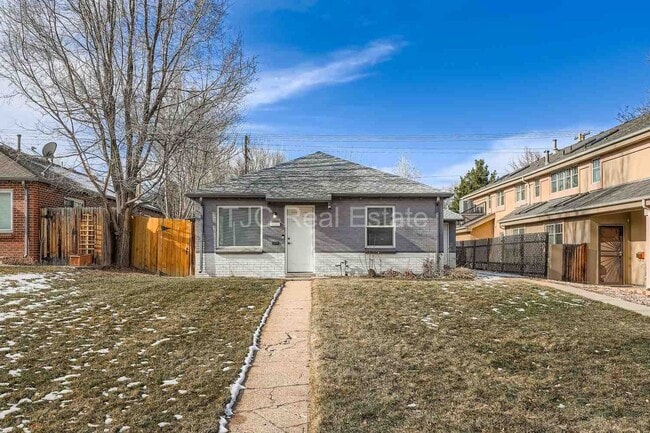 Photo - WAIVED APPLICATION FEES