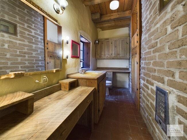 Photo - Green Gorge Unidad B