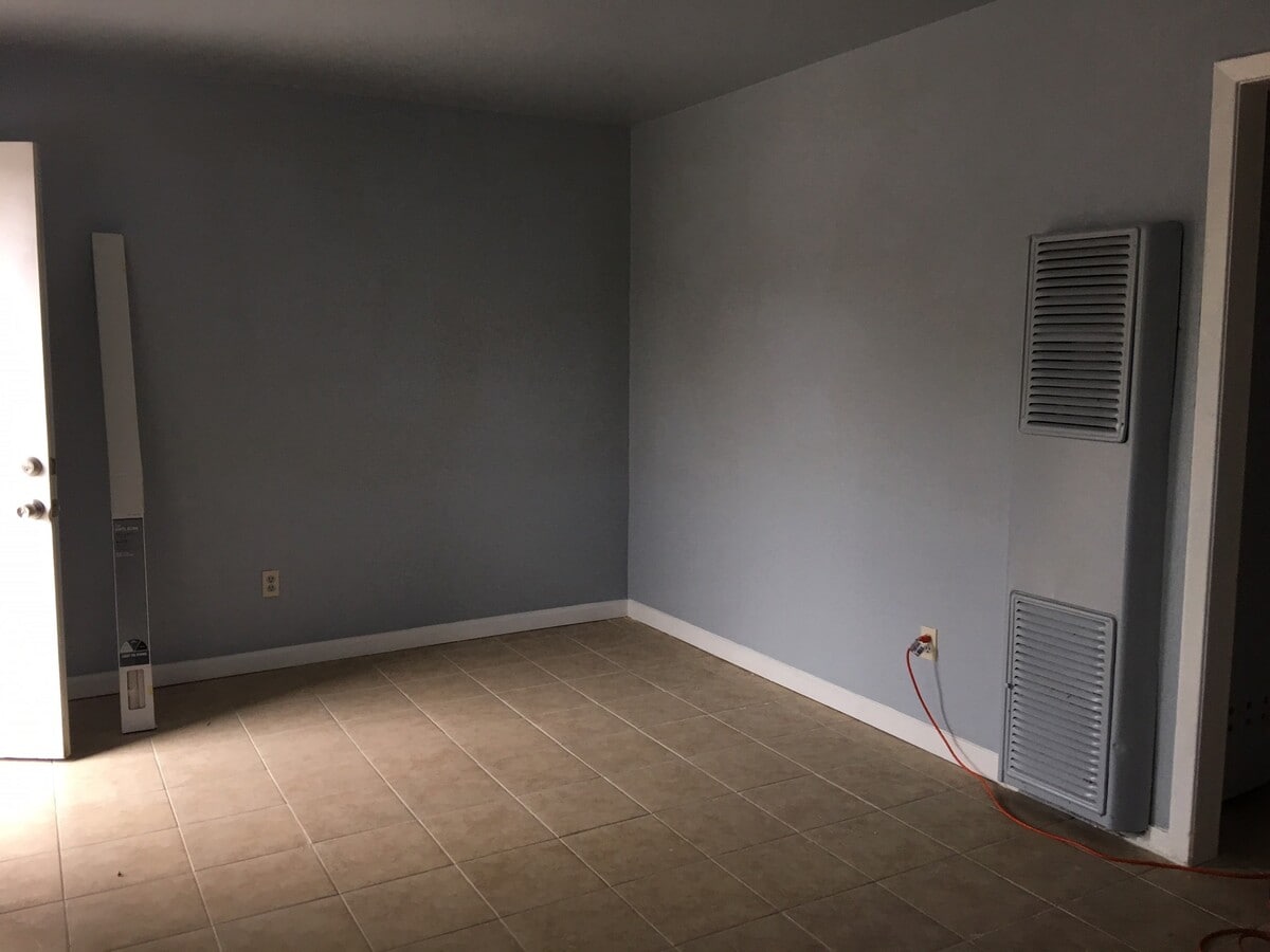 Photo - 4118 Pickfair St