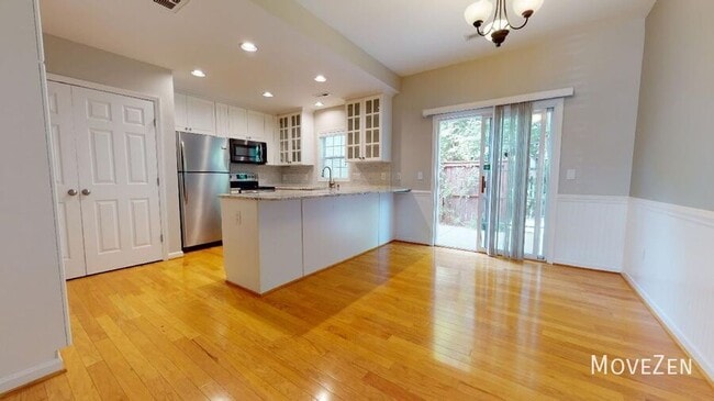 Photo - 2121 Piney Brook Rd
