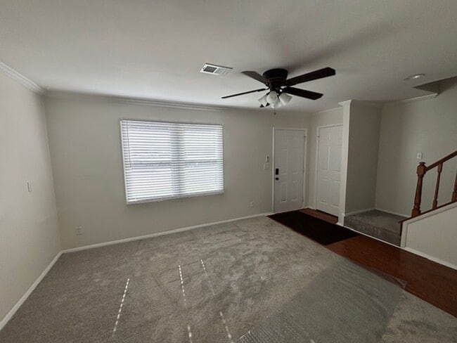 Photo - Beautifully Renovated 3-Bedroom, 2.5-Bath ...