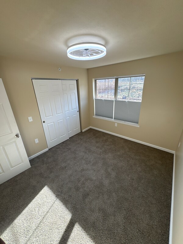 Photo - 5301 Kistler Rd Unit 207