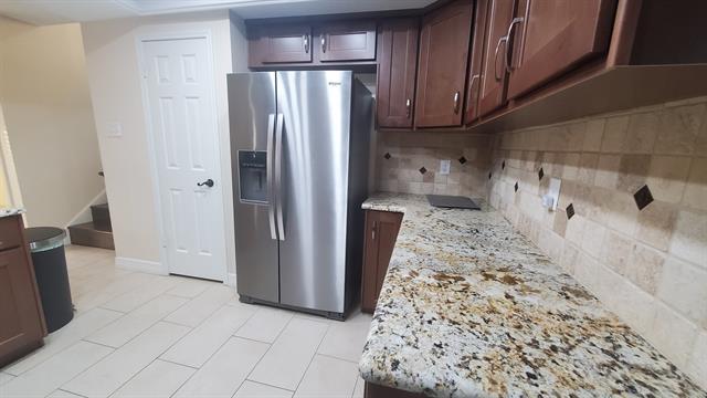 Photo - 2413 Autumndale Dr