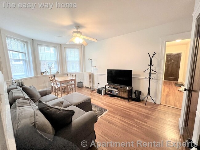 Photo - 11 Ellery St Unidad #4