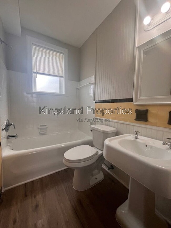Photo - 3747 Dunnica Ave Unit 101