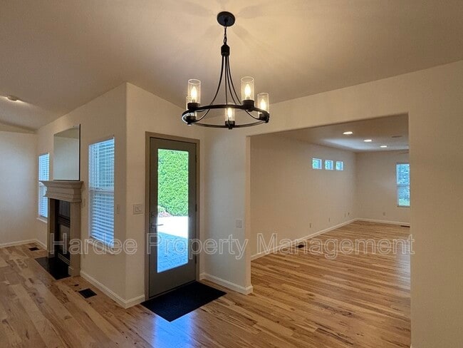 Photo - 2354 E Mugo St