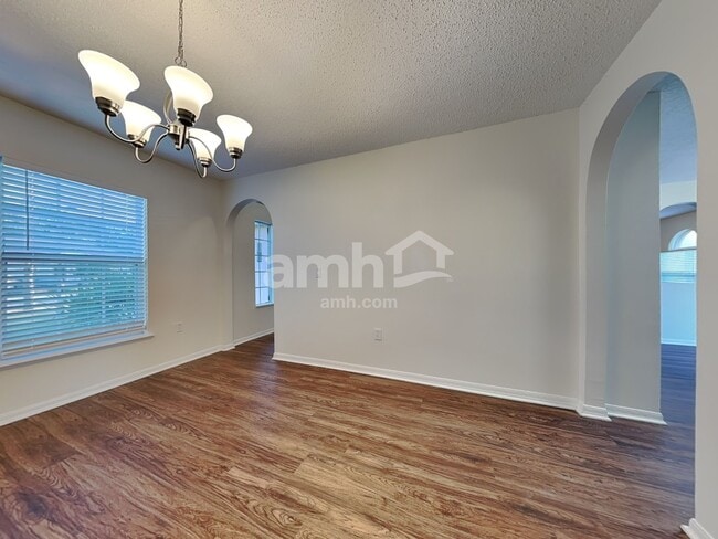 Photo - 3416 Steelgate Ct