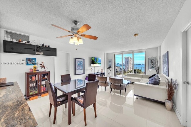 Photo - 11111 Biscayne Blvd Unit 12G