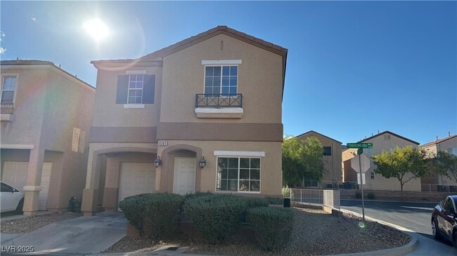 Building Photo - 6365 Pebblecreek Lodge Way