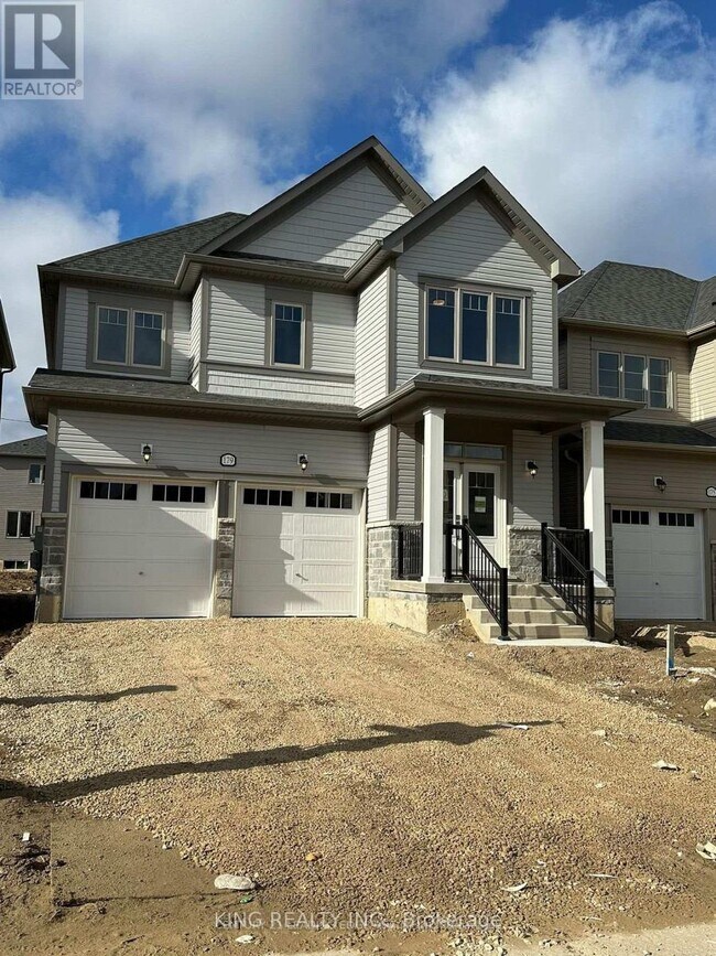Photo - 179 Povey Rd