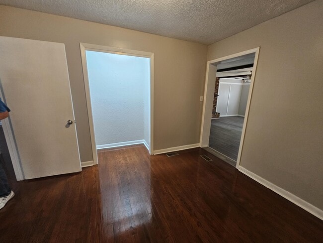 Photo - 1672 Wellons Dr