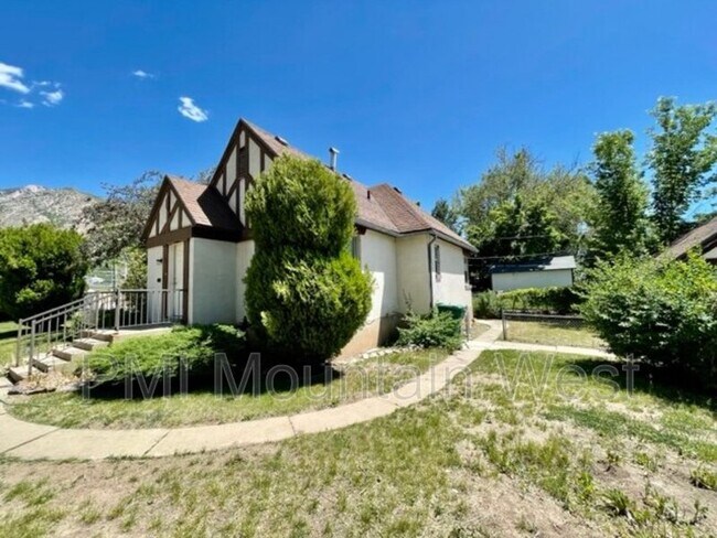 Photo - 1187 29th St