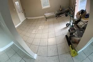 Photo - 218 Homewood Pl